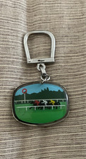 Porte clefs bourbon d'occasion  Castillon-la-Bataille