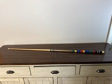 Vintage brunswick two for sale  Avon