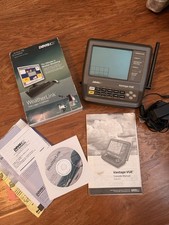 Davis weatherlink usb for sale  COVENTRY