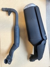 Honda grom 125 for sale  READING