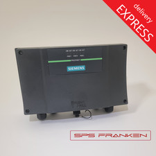 Siemens 6av6671 5ae11 d'occasion  Expédié en Belgium