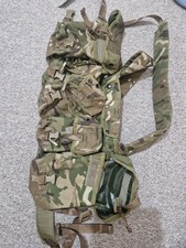 Rare mtp northern for sale  BLYTH