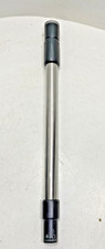 Miele cx1 blizzard for sale  GUILDFORD