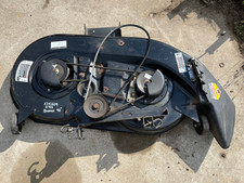 Mtd troy bilt for sale  Perkasie