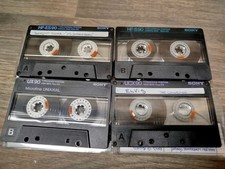 Sony used audio for sale  NORTH WALSHAM