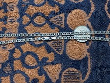 Solid sterling silver for sale  Wichita