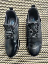 Herrn sport schuhe gebraucht kaufen  Raunheim