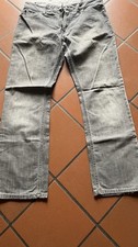Liver jeans hose gebraucht kaufen  Salzweg