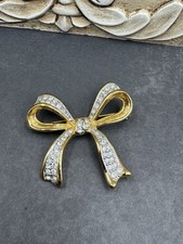 Vintage swarovski bling for sale  Crown Point