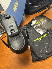 Peltor sport tactical for sale  Mount Laurel