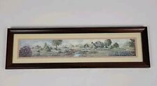Glynda turley framed for sale  Kansas City