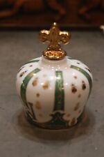 Limoges mini porcelain for sale  Watertown