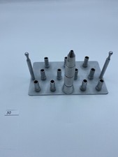 Kavo handstück spray gebraucht kaufen  Osnabrück