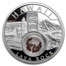 Hawaii lava rock for sale  Monroe Township