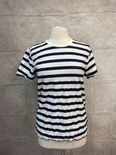 Izac men striped d'occasion  Expédié en Belgium