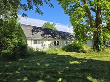 Acre prime lot for sale  Grove City