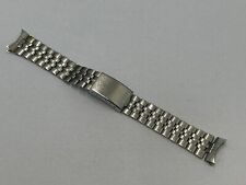 Bracciale seiko japan usato  Latina