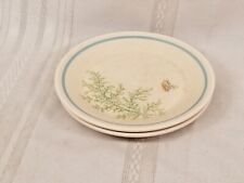 Lenox temper ware for sale  Bellevue