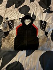 Alpinestars kart suit for sale  STOCKPORT