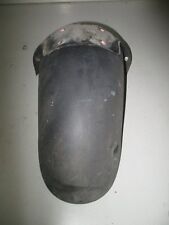 Parafango anteriore posteriore usato Parafango anteriore posteriore usato  Napoli