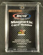 Pick bcw magnetic for sale  Milford