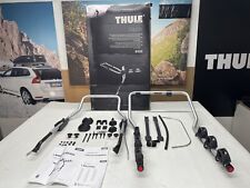 Thule clipon 9103 for sale  IPSWICH