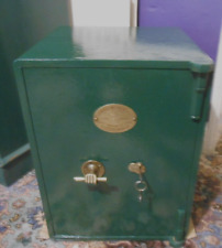Antique victorian samuel for sale  CARLISLE