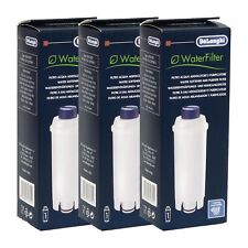Delonghi wasserfilter dls gebraucht kaufen  Bremen