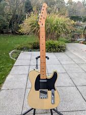 Squier 40th anniversary gebraucht kaufen  Wettenberg