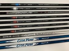 Titleist surefit hybrid for sale  BIRMINGHAM