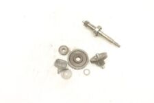 Kawasaki kfx transmission for sale  Norfolk