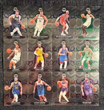 2023 panini mosaic for sale  Concord