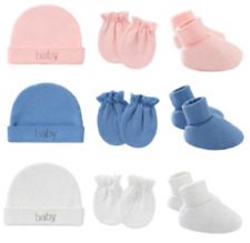 Baby newborn hat for sale  ROMFORD