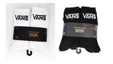 Vans wall 6 for sale  El Cajon