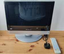 Wharfedale ready digital for sale  COALVILLE