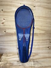 Badminton set for sale  COLCHESTER