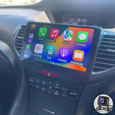 tsx acura se 2012 for sale tsx acura se 2012 for sale Walnut