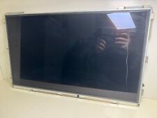 Apple imac a1312 gebraucht kaufen  Mönchengladbach