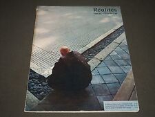 1958 may realites for sale  New Brunswick