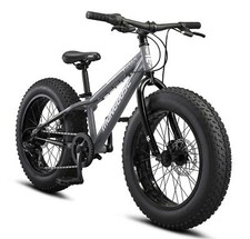 Mongoose argus fat for sale  San Tan Valley