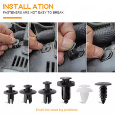 Subaru 100pcs bumper for sale  Hebron