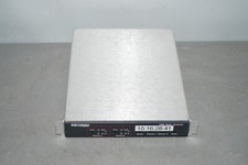 Zetron msb radio for sale  Greer