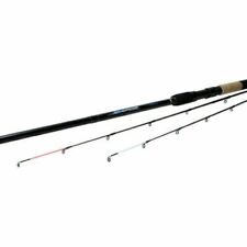 Middy bombproof 9ft for sale  DARLINGTON