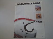 Advertising pubblicità 1988 usato  Salerno