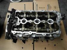 Audi 0l tfsi gebraucht kaufen  Leipzig