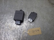brainbox 4 for sale brainbox 4 for sale SCUNTHORPE