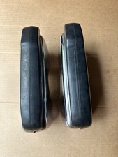1138800170 mercedes pagoda for sale  LONDON