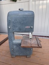 Vintage 50s sears for sale  Chicago