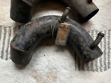 Daimler dingo pipe for sale  LONDON
