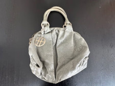 Handtasche hugo boss gebraucht kaufen  Cremlingen